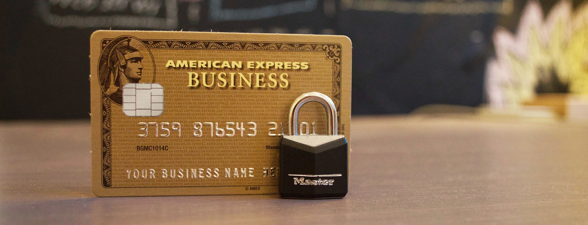 credit-card-safe2