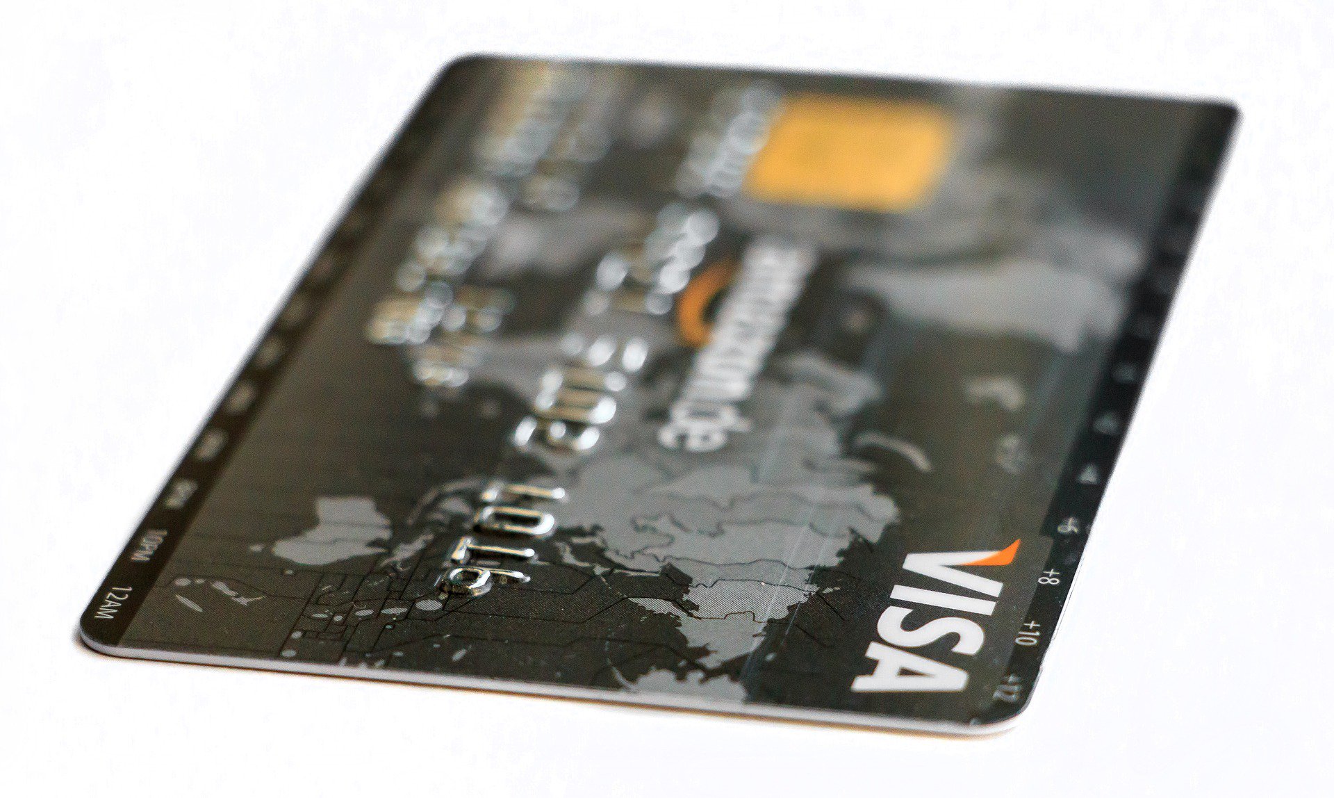 credit-card2