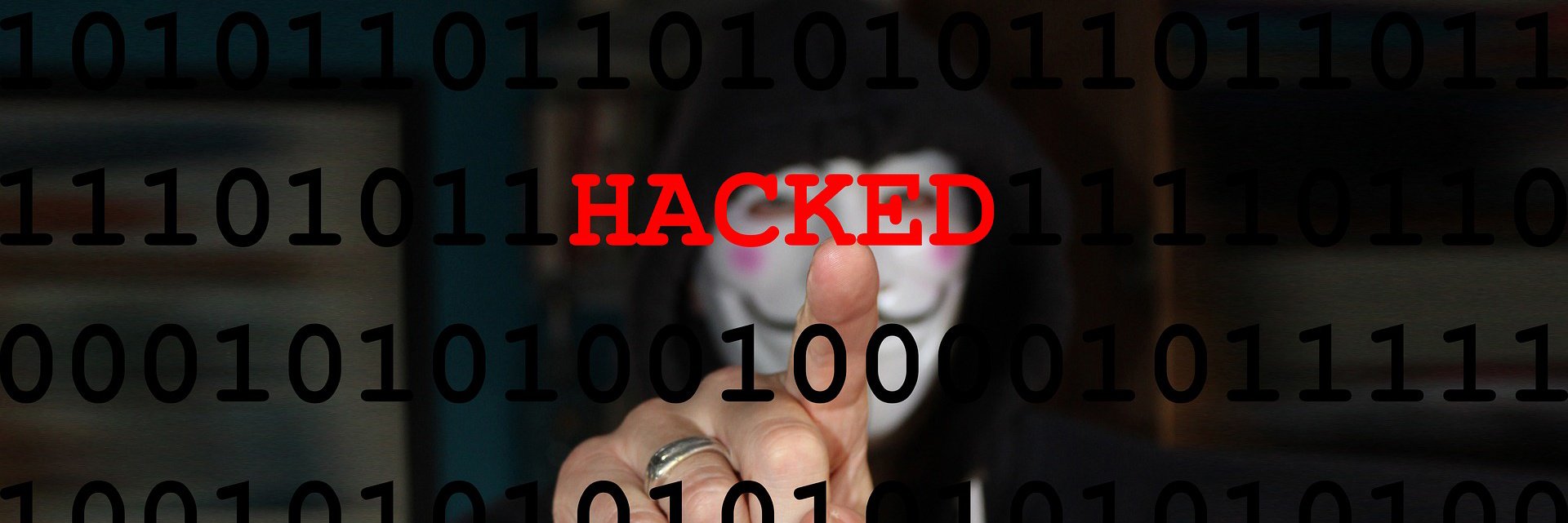 cybercrime-hacker1