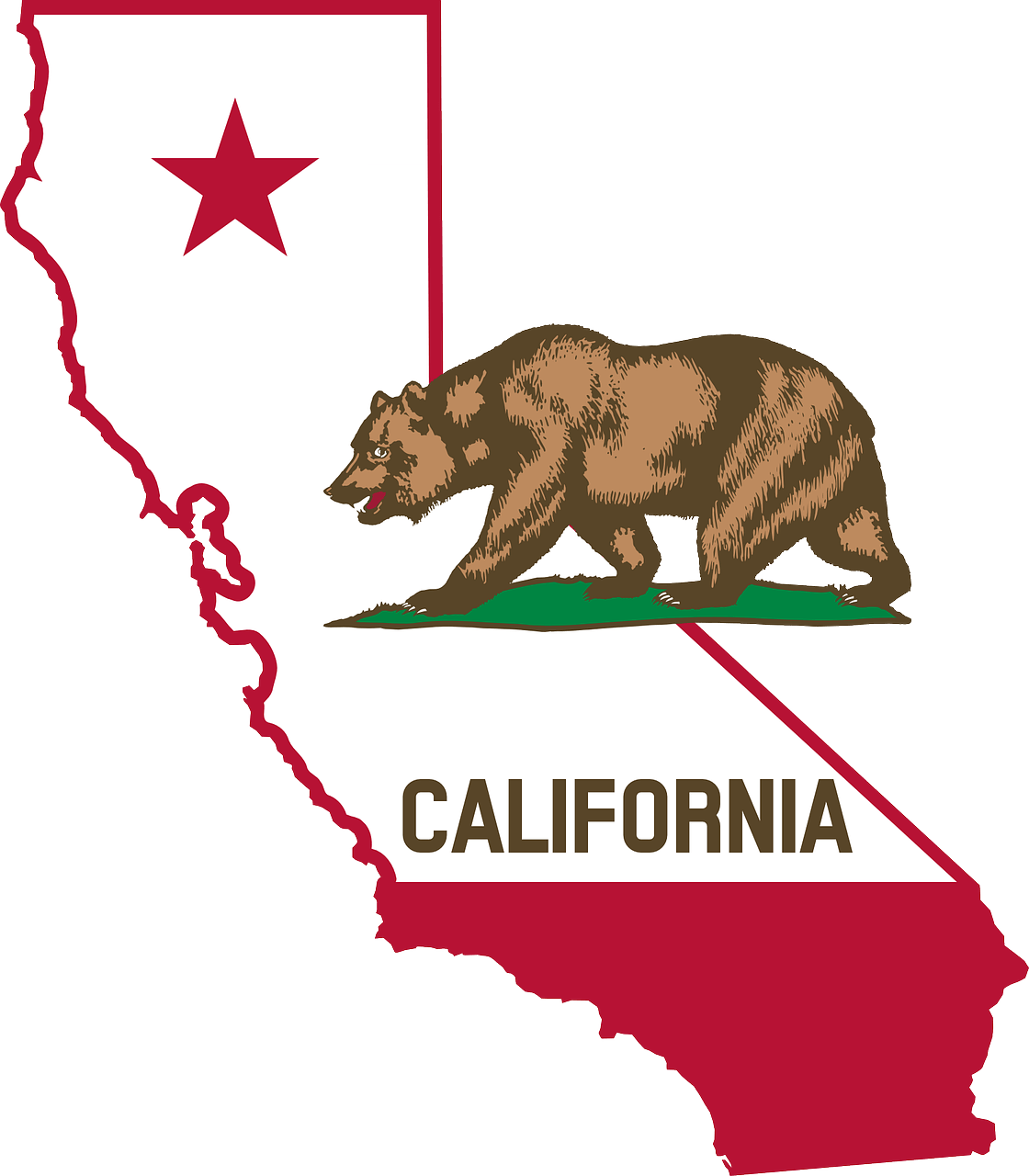 california-caloppa