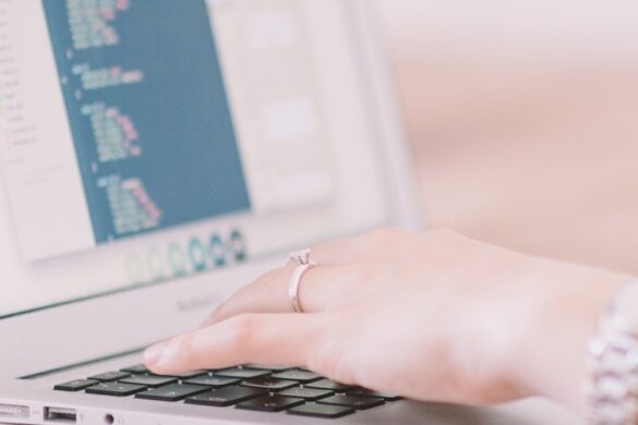 What is PCI Network Segmentation Testing? | RSI Security