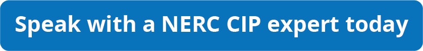 speak with a nerc cip expert today