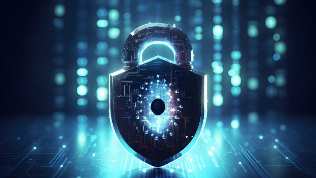 What is a Data Protection Officer