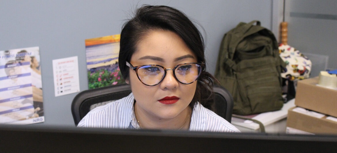 What is Service Organization Control (SOC)? RSI Security