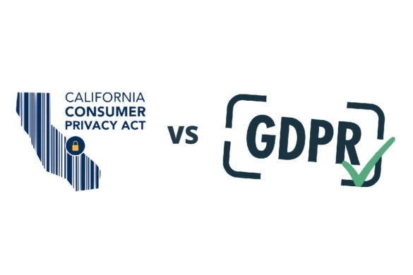 CCPA Vs CPRA What s The Difference RSI Security