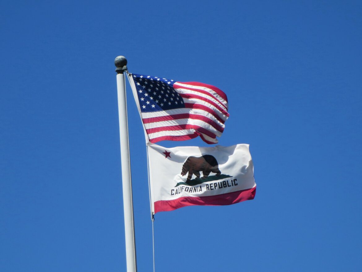 ccpa-california-flag