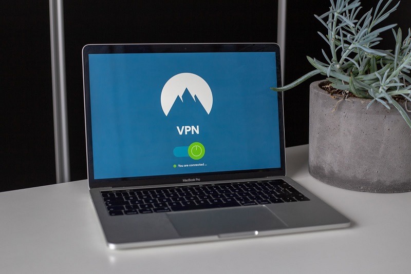 Here's How VPN Usage Can Help Boost Cybersecurity