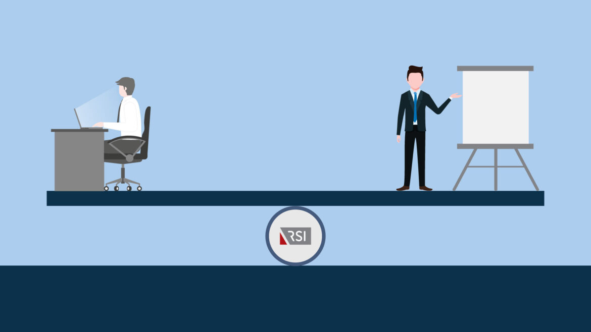 vCISO-vs-CISO