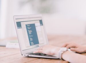 CIS Vulnerability Scanning Requirements, Explained | RSI Security