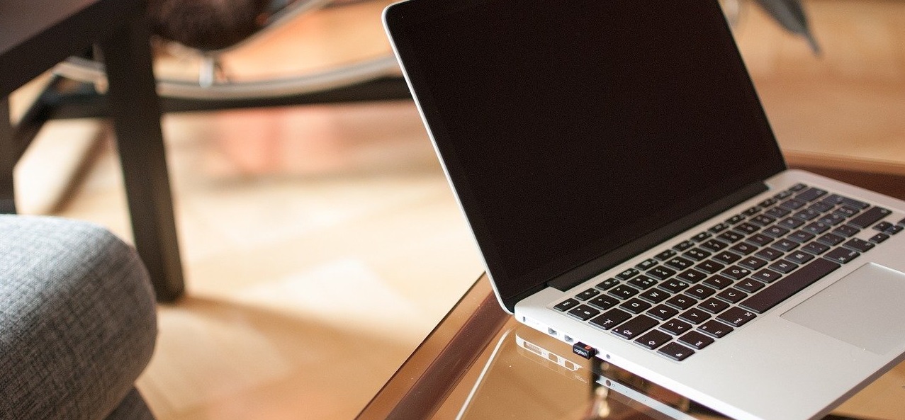 Cybersecurity Tabletop Exercise Examples, Best Practices, and