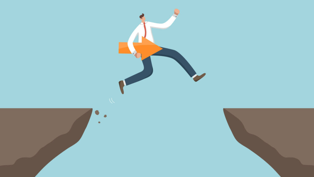 How to Conduct a CMMC Gap Assessment