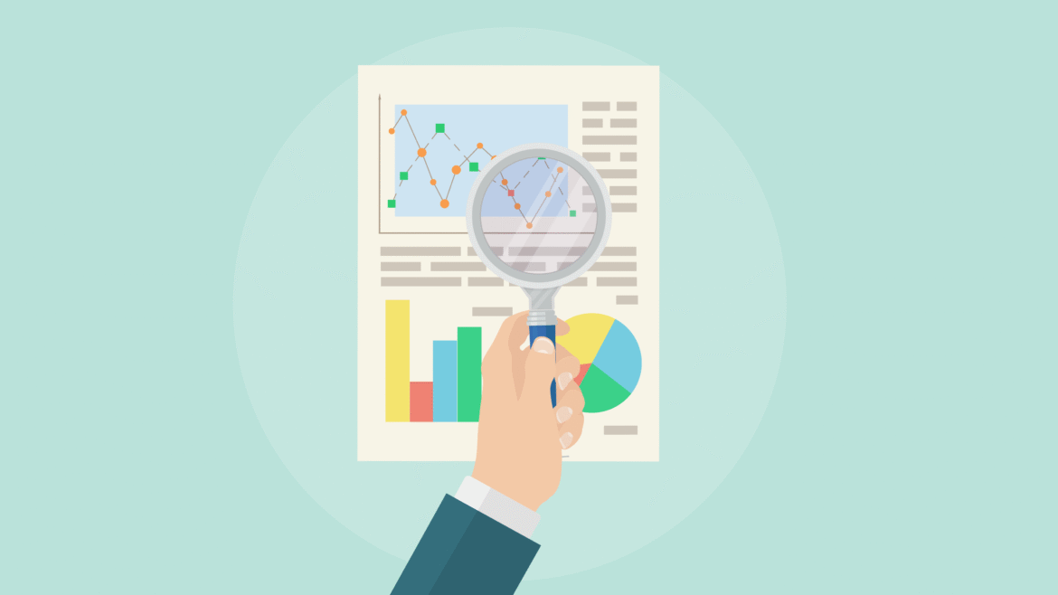 PCI DSS Requirement 10: Logging and Monitoring for Threat Detection