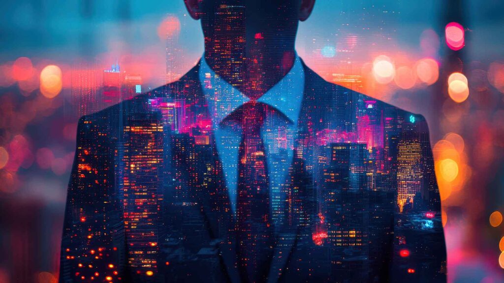 Maximizing Cybersecurity: The Cost-Effective Power of a vCISO