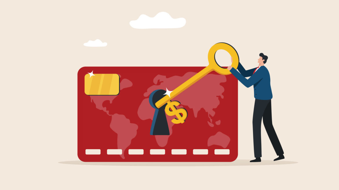 account lockout policy