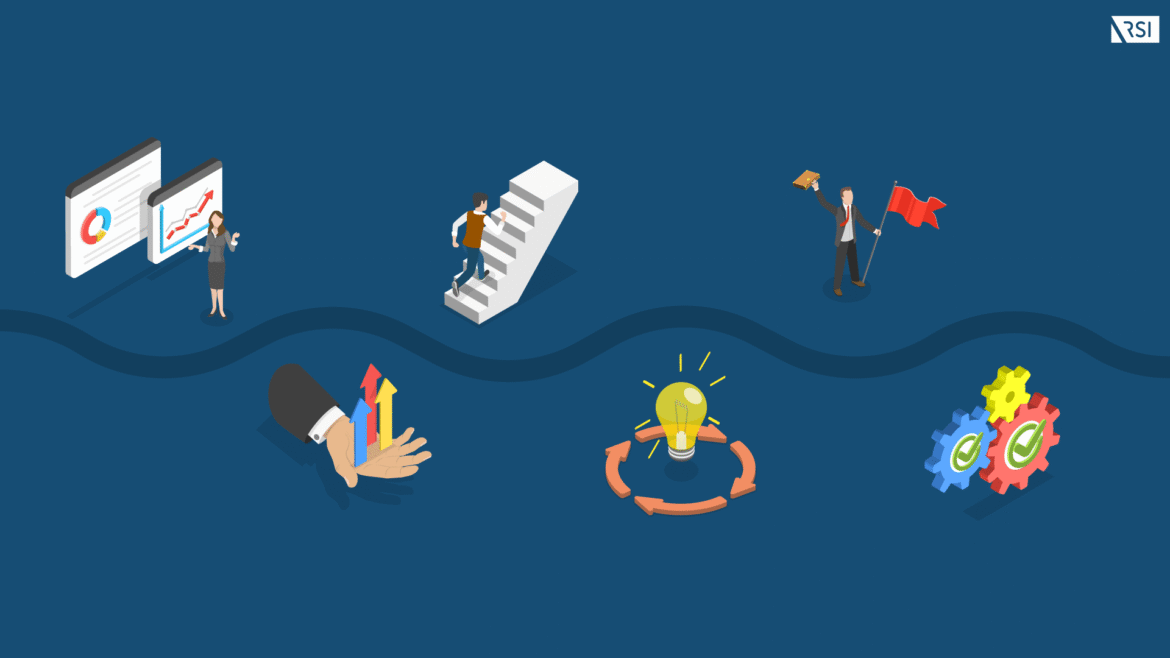 How to Conduct a CMMC Readiness Assessment for DoD Compliance