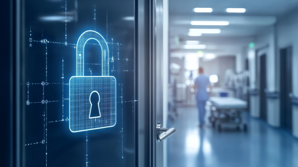 How the NIST Cybersecurity Framework Strengthens HIPAA Compliance and Safeguards PHI
