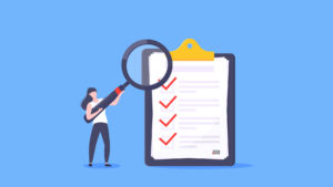 CSIRP Guide 2025: Build a Modern Incident Response Plan