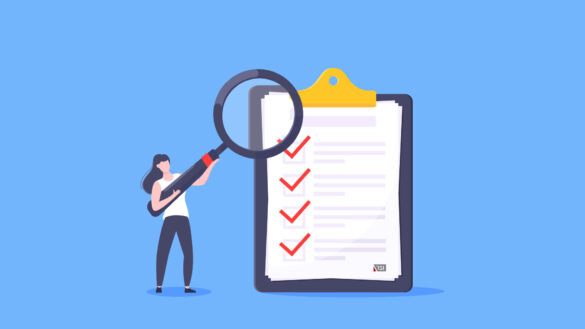 CSIRP Guide 2025: Build a Modern Incident Response Plan