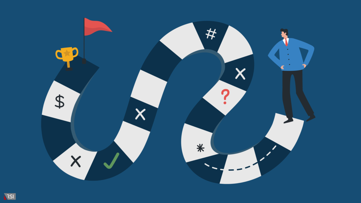 CMMC Implementation Timeline—Why You Must Act Now