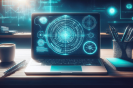 DFARS Compliant Countries 2024 | RSI Security