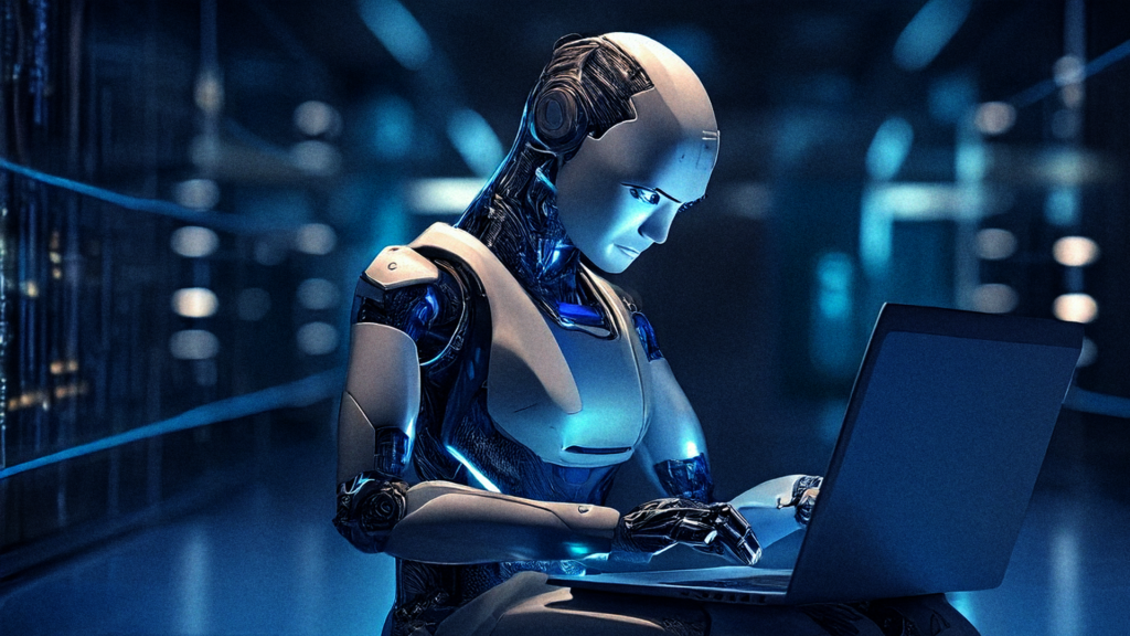 Addressing AI Bias: How NIST AI RMF Can Help
