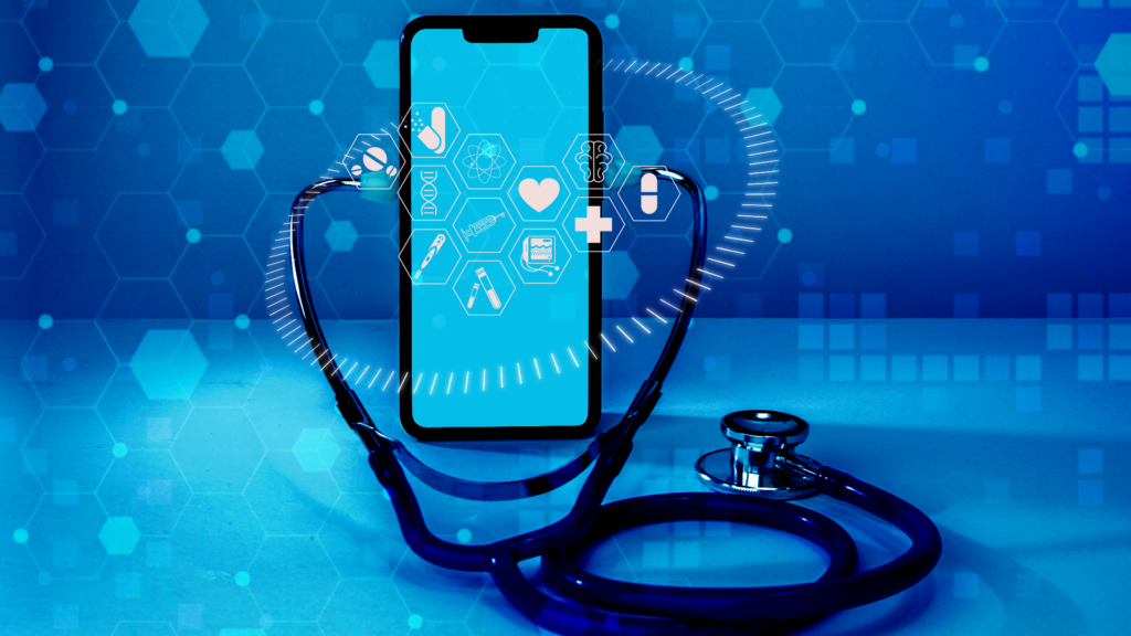 HIPAA-Compliant Mobile Device Management_ Securing PHI on Mobile Devices