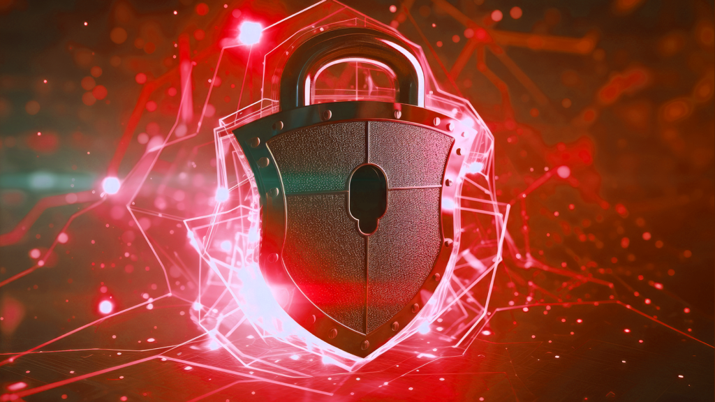 Implementing a Secure Network_ Best Practices for Firewalls and Routers Under PCI DSS