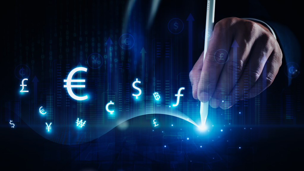 DORA and the Future of EU Financial Cybersecurity