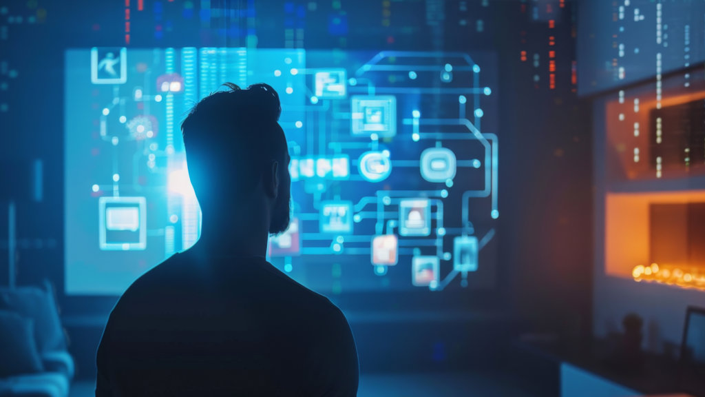 How to Leverage HITRUST for Manage Third-Party (Information Security) Risk
