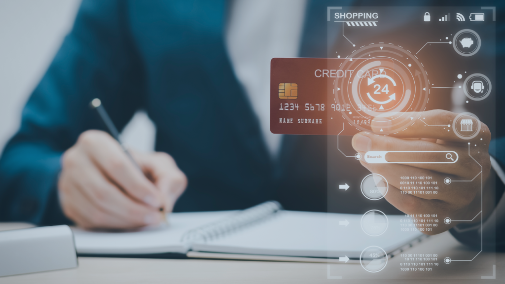 How to Pass a Secure SLC Assessment for PCI SSF Certification