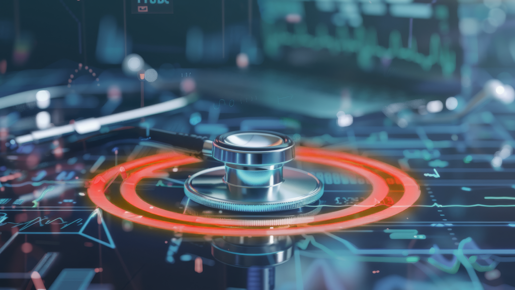 What Can You Do After a HITRUST Assessment Failed_ Top Remediation Strategies