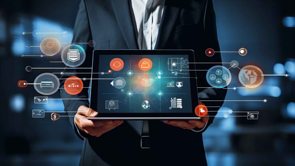 Advanced Threat Awareness Training Requirements for CMMC Level 3