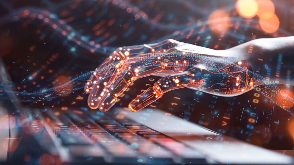 How ISO 42001 Supports GDPR and CCPA Compliance Through Responsible AI Practices