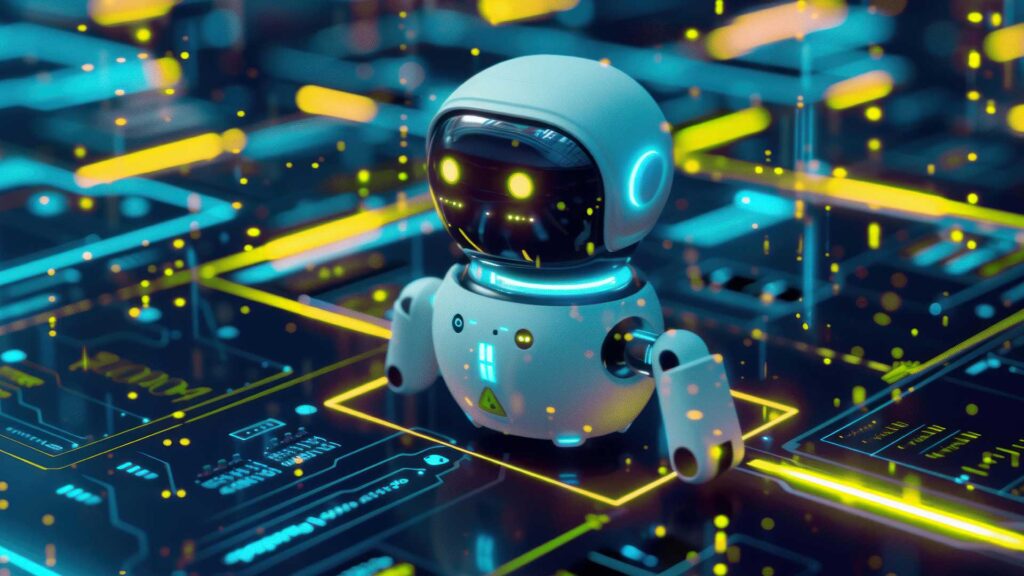 ISO 42001 and AI Risk Management: A Step-by-Step Guide to Conducting Risk Assessments