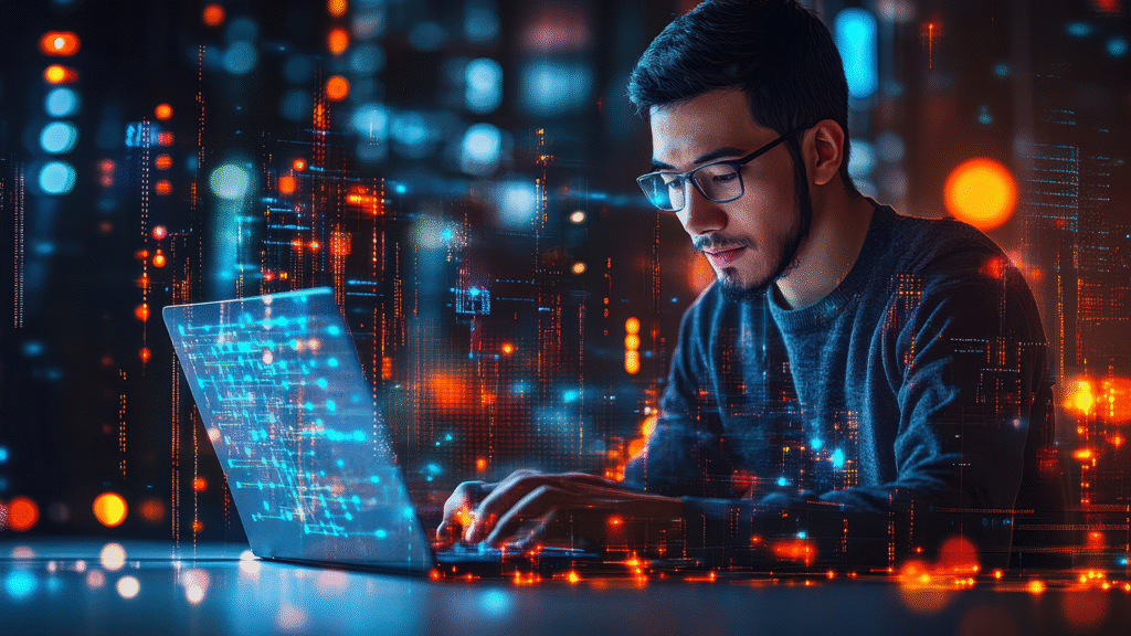 Data Breach Management: A vCISO-Led Approach