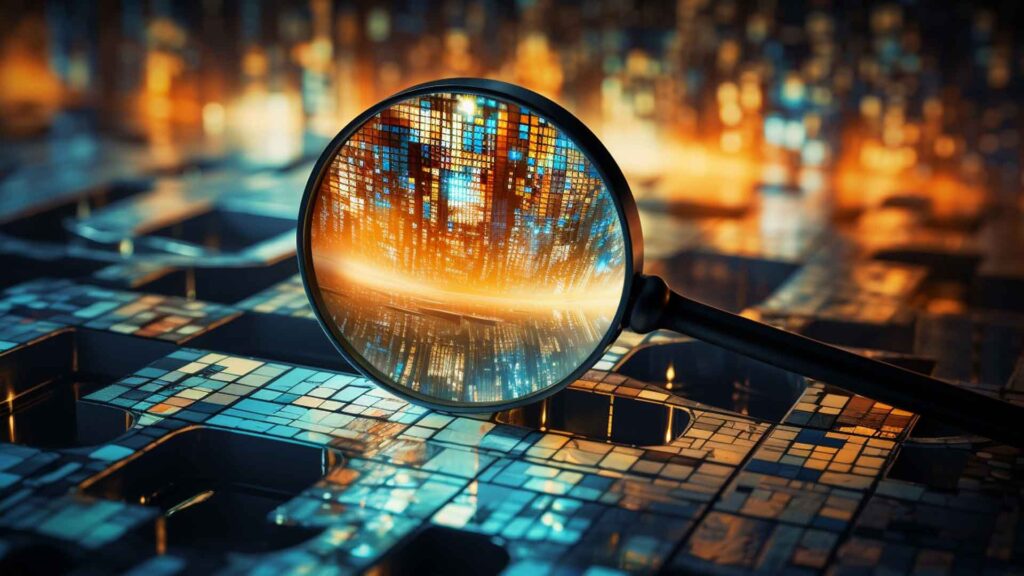 How to Conduct a SOC 2 Gap Assessment