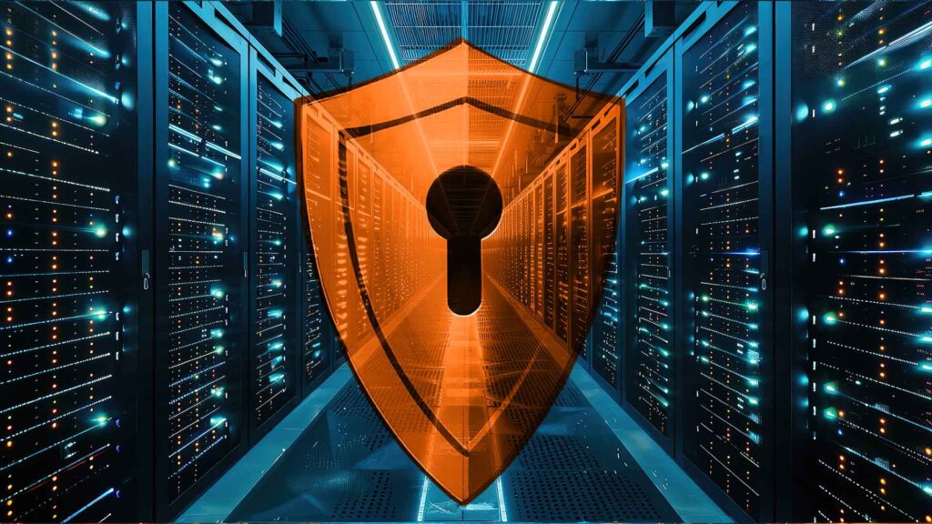 Understanding NIST SP 800-171, CMMC, and NIST SP 800-53: A Guide for Government Contractors