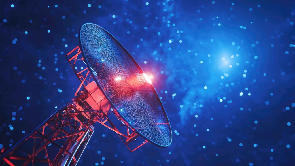 System and Communications Protection (SC) Requirements for CMMC Level 3