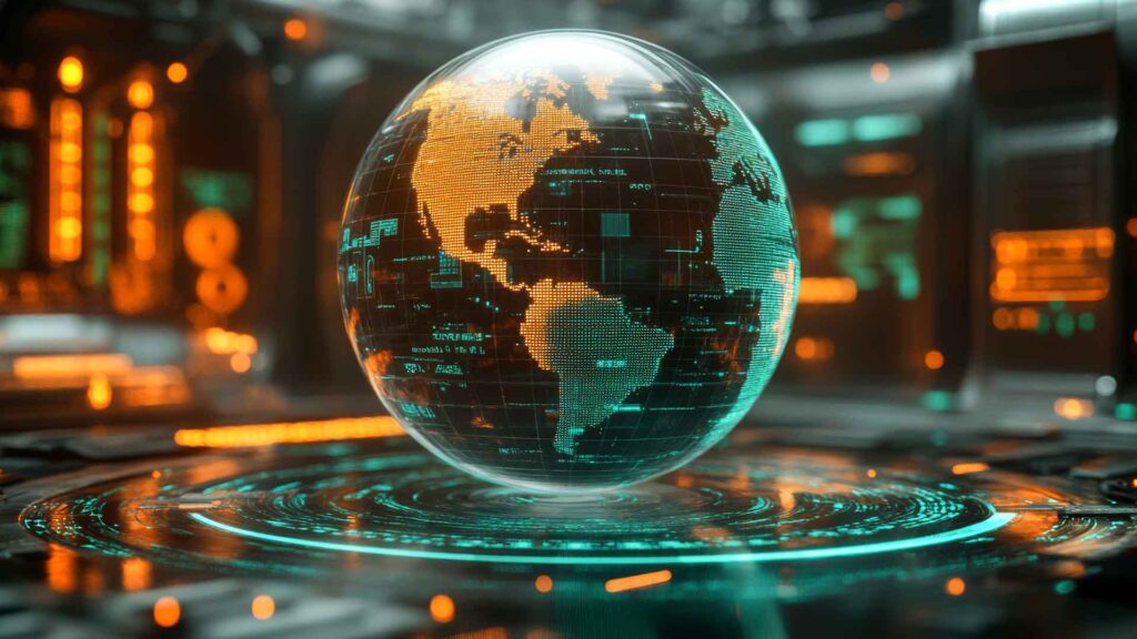 Threat-Informed Risk Assessment Requirements under CMMC Level 3