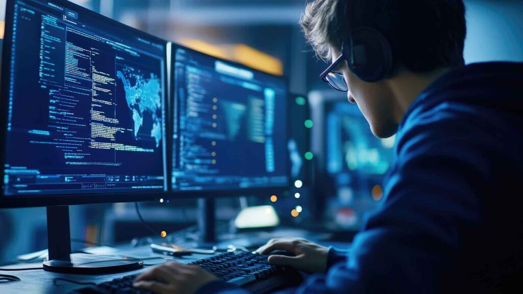 What Is a CMMC C3PAO? A Guide to Certified Third-Party Assessment Organizations