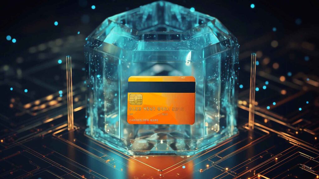 How Much Does Penetration Testing Cost—and Why It’s Worth Every Dollar