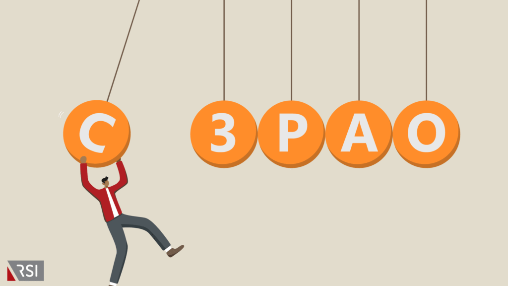 What Are a C3PAO’s Responsibilities in CMMC Compliance?