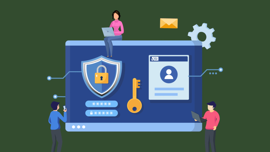 Are You Ready for CPPA? California’s New Privacy Audit Rules