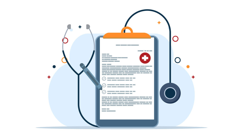 HIPAA Security Rule Updates in 2025