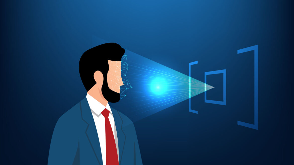 Protecting Against Synthetic Identities and Deepfakes