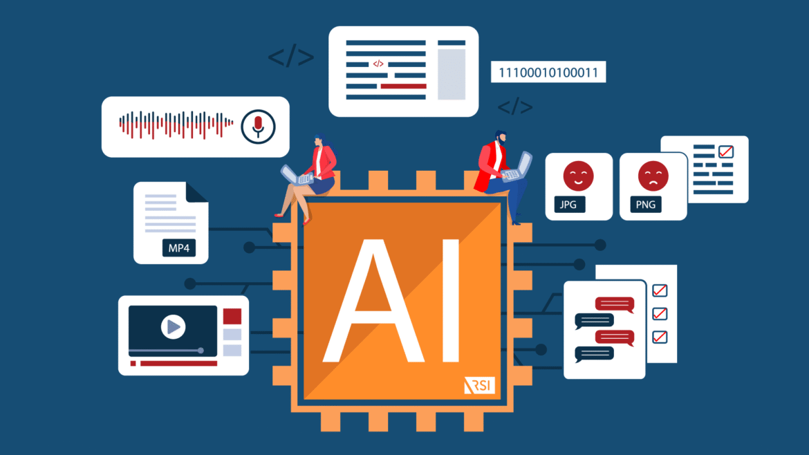 5 Critical AI Risks ISO 42001 Helps You Manage