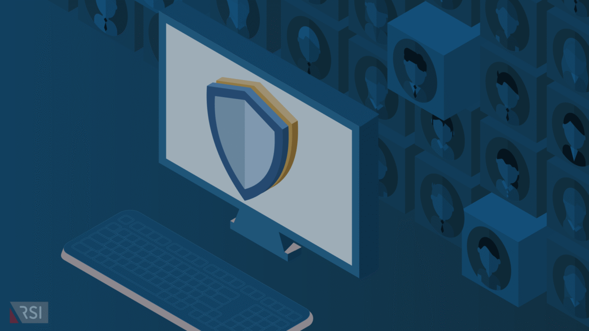 How 48 CFR Shapes CMMC 2.0 Enforcement—and Why It Matters