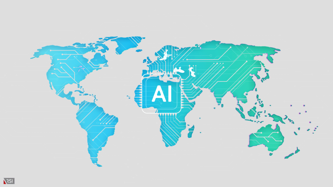 The State of AI in 2024: McKinsey’s Global Survey Recap