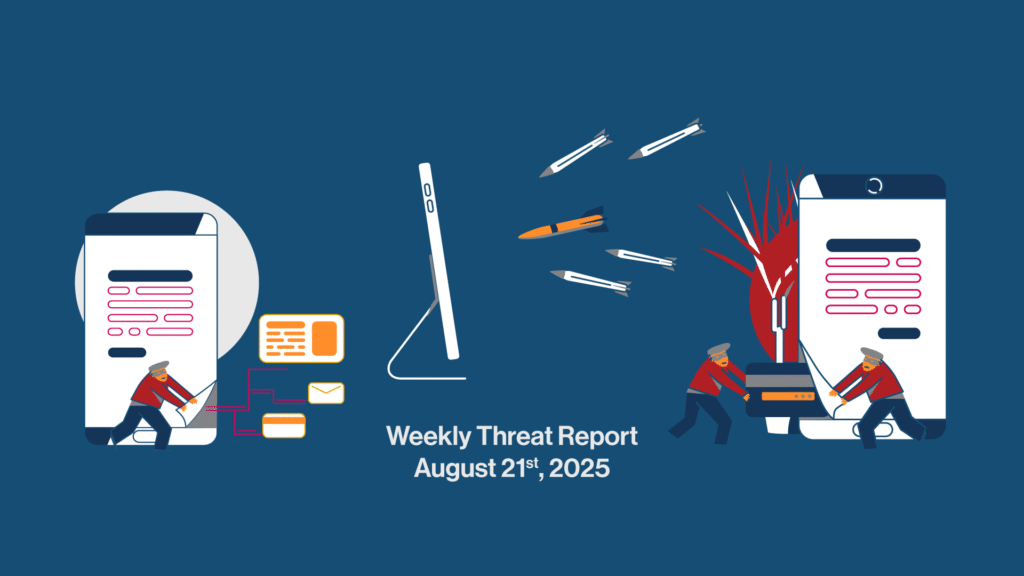 Cyber Threat Intelligence: SharePoint, Windows Zero-Day, and NFC Fraud