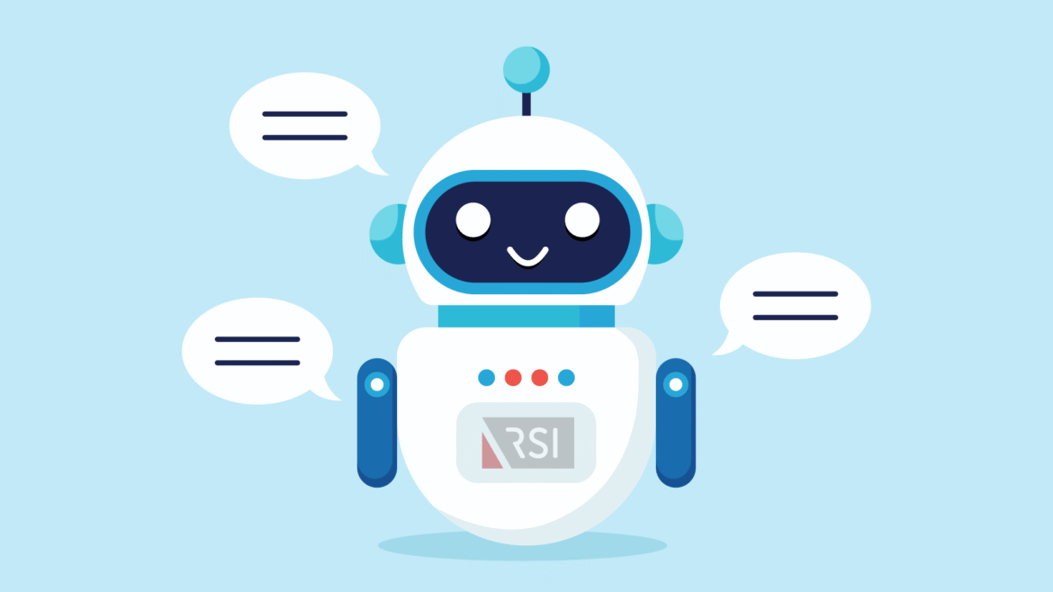 Autonomous Cybersecurity